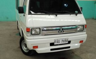 extfrnt 200064370242 media 1