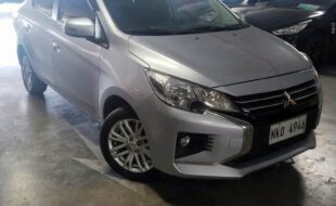 extfrnt 200064415297 653521331 1491398205892991 6766224181668335207 n