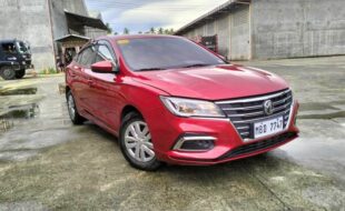 extfrnt 200064415343 495267462 706516035235946 4930221453805269833 n