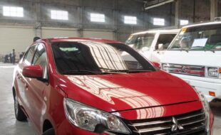 extfrnt 200064474579 657862985 1964848844241515 7167563814082049177 n