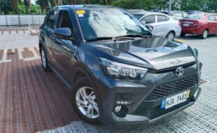 extfrnt 200064510079 11775