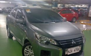 extfrnt 200064559302 655918990 1450809413347688 347594140690260764 n