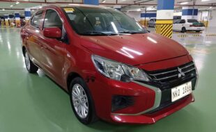 extfrnt 200064579478 648791950 1667662847558988 2019464454067447125 n