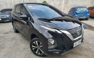 extfrnt 200064622926 541198319 31317861297862098 1132836384923953232 n