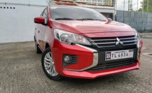 extfrnt 200064667504 10000777001