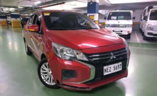 extfrnt 200064764941 633094472 3131049003749994 2000467267885235203 n