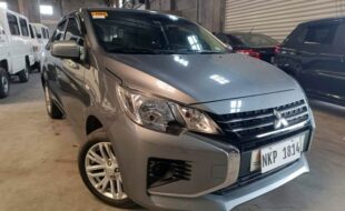 extfrnt 200064810889 658002410 1935140650708749 970273286664599885 n