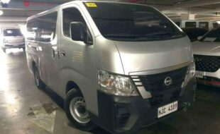 extfrnt 200064840168 614947304 2089740421856747 3946837141453216190 n