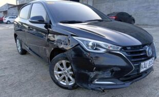 extfrnt 200064929727 568229618 1587604088892604 450664322721133130 n