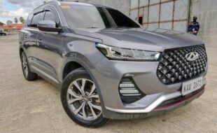 extfrnt 200064942138 646733901 2171616523657493 3388915383035227875 n