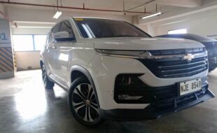 extfrnt 200064967923 620204050 1317999977029041 4633710551661833866 n