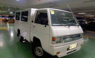 extfrnt 200064978364 620750585 1579701849956814 6818559062376627617 n