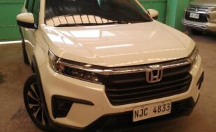 extfrnt 200065013397 media 29