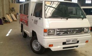 extfrnt 200065056908 645415761 705063846030517 3174596512189074394 n