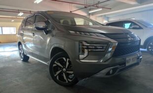 extfrnt 200065107766 650080428 1942402239972730 5968631789139069664 n