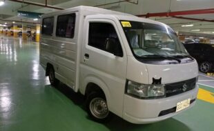 extfrnt 200065156414 655018714 3341043829398350 6954268877045819818 n