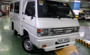 extfrnt 200065218339 551872196 811352482062896 569845446904983536 n