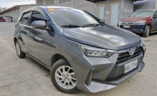 extfrnt 200065231847 652744413 26636089322682494 6191164577457382012 n