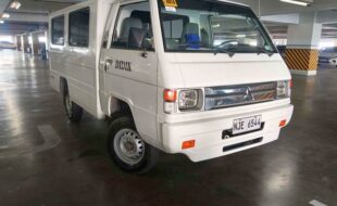 extfrnt 200065274026 663782977 977456181482624 6290345056145823992 n