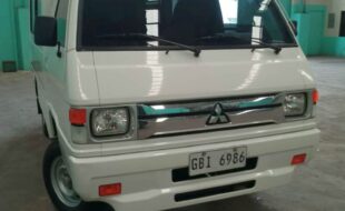 extfrnt 200065382651 media 2