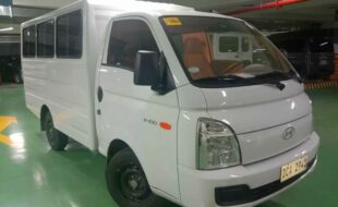 extfrnt 200065404965 10000575211