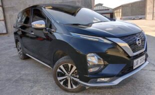 extfrnt 200065427167 647972966 917980004554128 2481707006434587303 n