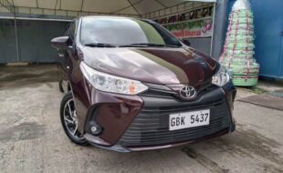 extfrnt 200065459166 10000848121