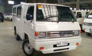 extfrnt 200065518049 631283197 1406780171190923 2132037994707462962 n