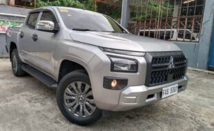 extfrnt 200065535806 10000709921