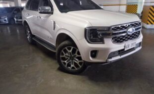 extfrnt 200065551429 634874272 1437819524465036 540828235925128516 n