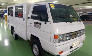 extfrnt 200065566008 651771275 1345689074035895 7724268138540385629 n