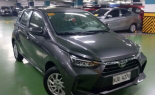 extfrnt 200065670077 1000041719