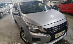 extfrnt 200065692847 545721639 1262956889177168 4315605236175027736 n