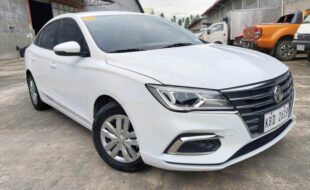 extfrnt 200065715103 636874071 2012224943006850 4789418691721594848 n