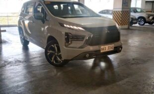 extfrnt 200065717629 c9008fc4 b496 414f b79a a6d9dffde2cc