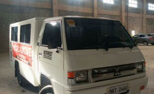 extfrnt 200065793988 626136812 1987371865324544 616004349036462773 n