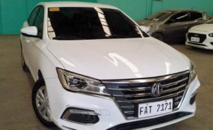 extfrnt 200065858818 media 1