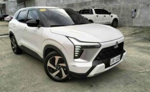 extfrnt 200065872306 628124506 1568734004333962 3852617130004700688 n