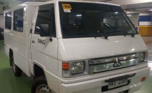 extfrnt 200065888032 654195326 1272076688214641 3062522034575449118 n