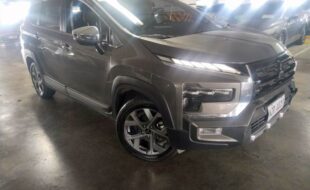 extfrnt 200065927771 653657839 3401992899969247 8538183077970097306 n