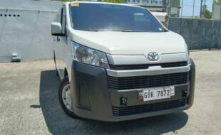 extfrnt 200065947594 image 19