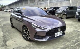 extfrnt 200065963964 600133937 2608547066192399 3395980215525441655 n