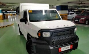 extfrnt 200066008893 554655556 1131887339065559 6733291944268531359 n