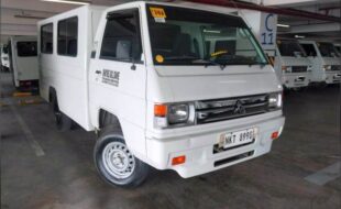 extfrnt 200066049174 ext