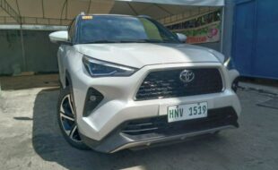 extfrnt 200066074934 image 15