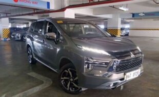 extfrnt 200066076384 647282876 2429598294157586 748256577075004087 n