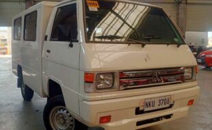 extfrnt 200066126691 655071600 1259568769712033 1451299862929209584 n