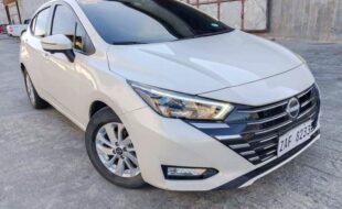 extfrnt 200066169455 650232941 1252577579786860 7118514606850496357 n