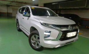 extfrnt 200066188352 639605156 901936099492799 3590354175856872108 n