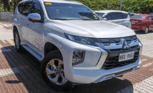 extfrnt 200066253154 656575725 1589120165651352 7911801531212600664 n